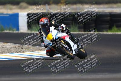 media/Jul-13-2025-Pacific Track Time (Sun) [[819660bca7]]/A Group/12pm (Turn 1)/